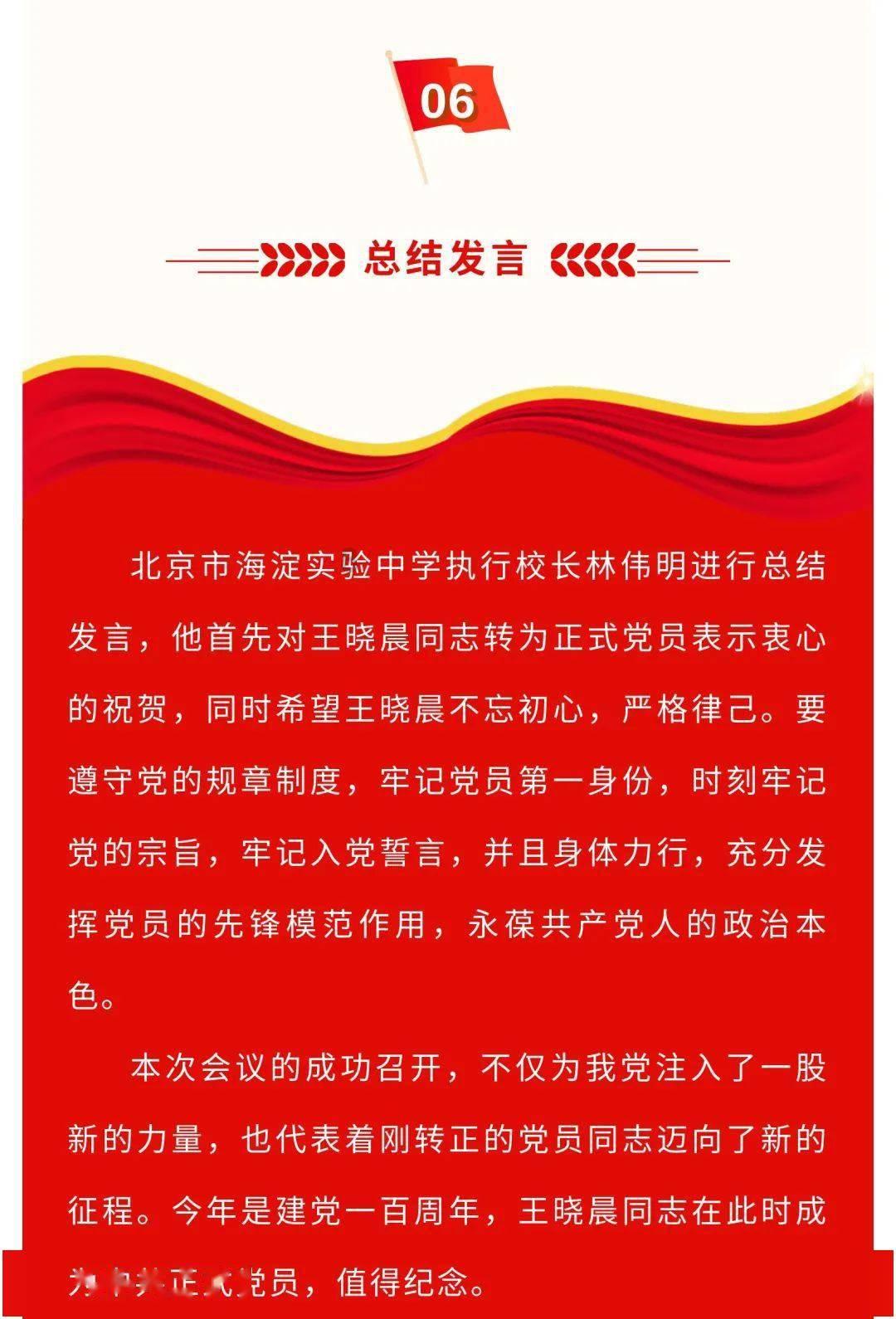 探索天涯,尽在有大专学历,为什么现在找个合适的工作这么难,不是普工就是销售?